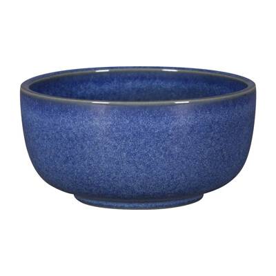 RAK Porcelain Ease miska modrý 39,5 cl