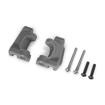 Traxxas висяща кука HD сив (за #9180, #9181)