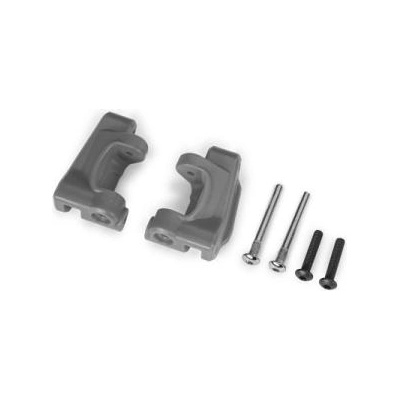 Traxxas висяща кука HD сив (за #9180, #9181)