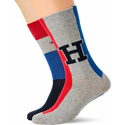 Tommy Hilfiger Bock 2-pack