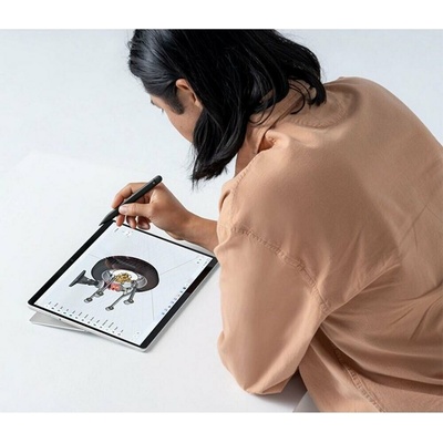 Microsoft Surface Slim Pen 2 8WX-00006