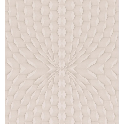 Rasch Тапет за стена нетъкан Sky Lounge Rasch 730395