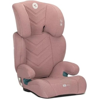 Image 1 of Lorelli Speed i-Size