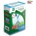 GlobalGrass sp. z o. o. ; Poland Тревна смеска GlobalGrass, Универсална + Inteligent, 1 кг