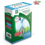 GlobalGrass sp. z o. o. ; Poland Тревна смеска GlobalGrass, Универсална + Inteligent, 1 кг