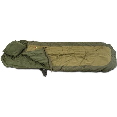 Saenger Anaconda Nighthawk 3-Season
