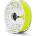 Fiberlogy FiberFlex 40D Neon Yellow - 1, 75 mm / 850 g (F40-NNYELLOW-175-085)