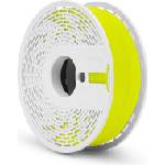 Fiberlogy FiberFlex 40D Neon Yellow - 1, 75 mm / 850 g (F40-NNYELLOW-175-085)