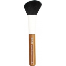 ZAO Bamboo Blush Brush