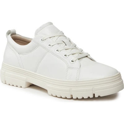 Caprice Обувки Caprice 9-23727-20 White Softnap. 160 (9-23727-20)