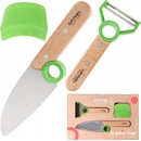 Opinel Dětský set