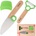 Opinel Dětský set