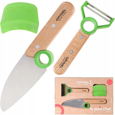Opinel Dětský set
