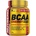 Nutrend BCAA Energy Mega Strong [500 грама] Череша