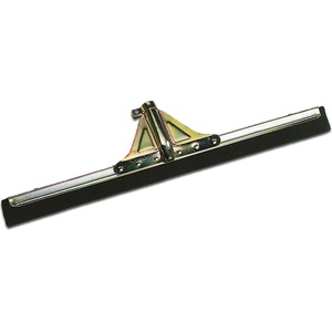 Kärcher Ракел, подсилен, 75 см (3.345-178.0)