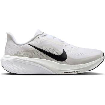 Nike Маратонки Nike Men's Pegasus 42 Running Shoes - White/Black