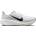 Nike Маратонки Nike Men's Pegasus 42 Running Shoes - White/Black