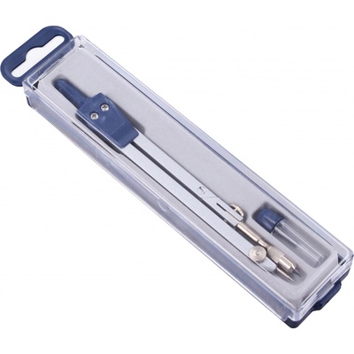 MFP kružítko set 2 S02002C