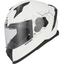 Acerbis X-WAY