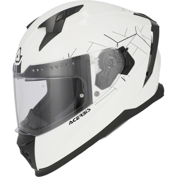 Acerbis X-WAY