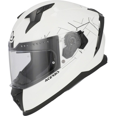 Acerbis X-WAY