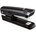 Maped Телбод метален - Maped Essentials Metal HS N20, до 20 л. Черен