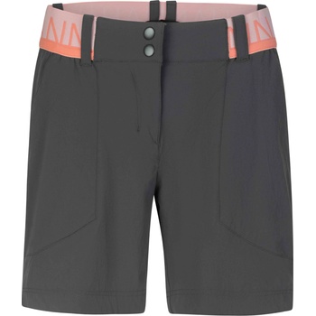 Hannah Holy shorts 36
