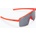 Julbo Детски слънчеви очила Julbo Intensity Junior Spectron coral matt