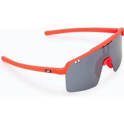Julbo Детски слънчеви очила Julbo Intensity Junior Spectron coral matt