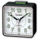 Budíky CASIO TQ 140-1B
