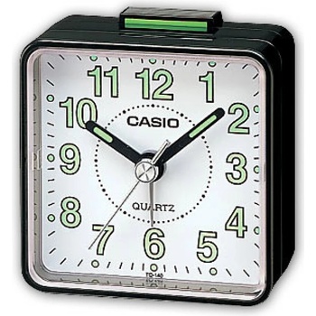 CASIO TQ 140-1B