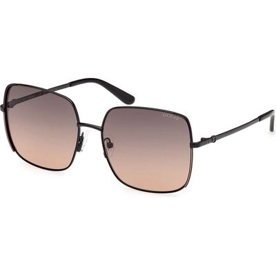 GUESS GU00194 01B (GU00194 01B)