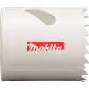 Makita P-35003
