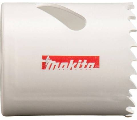 Makita P-35003