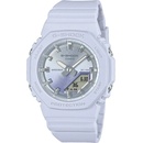 Casio GMA-P2100SG-2AER