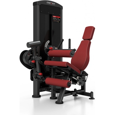 Marbo MP-U216 – Zboží Dáma