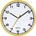 MPM-TIME E01.2479.10.A