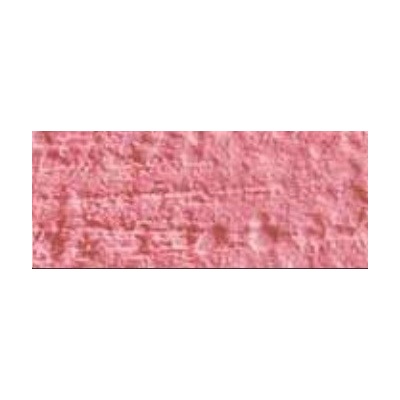 Caran d´Ache Neopastel olejový pastel 081 pink