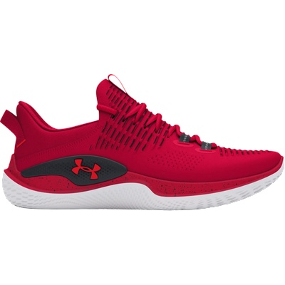 Under Armour Фитнес обувки Under Armour UA Flow Dynamic INTLKNT 3027177-601 Размер 46 EU