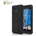 Incipio Tension Case - удароустойчив силиконов калъф за Microsoft Lumia 550 (черен)