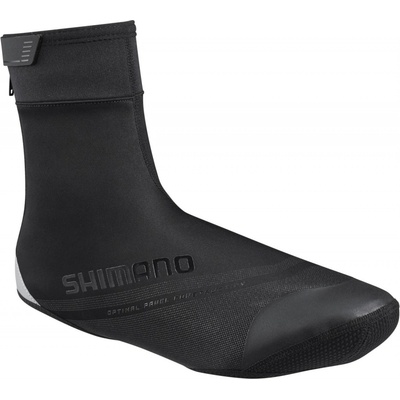 Shimano S1100R Soft Shell návleky na obuv – Zbozi.Blesk.cz