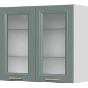  Горен шкаф Regent V7-80-2KS/4