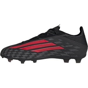 Adidas F50 Elite FG Kids - 11teamsports - 211,23 лв