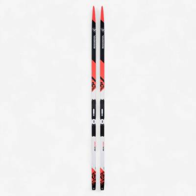 Rossignol Delta Sport Skating IFP + Race Skate 2022/23