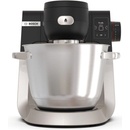 Bosch MUMS6ZS17