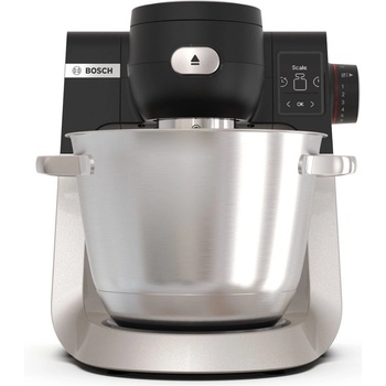Bosch MUMS6ZS17
