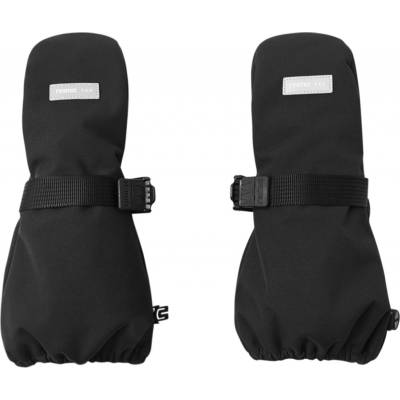 Reima Askare Black