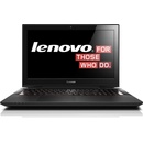 Lenovo IdeaPad Y50 59-432261