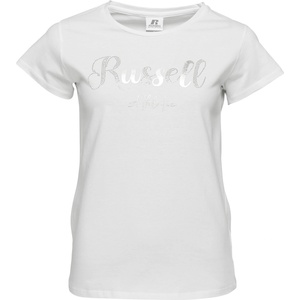 Russell Athletic GT1G L
