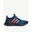 Adidas Sportswear Ultraboost 5.0 Dna Shoes Blue/Black